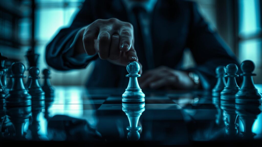 Legal assistance for Swiss migration: Residence permits, family reunification, and asylum support by LLCA