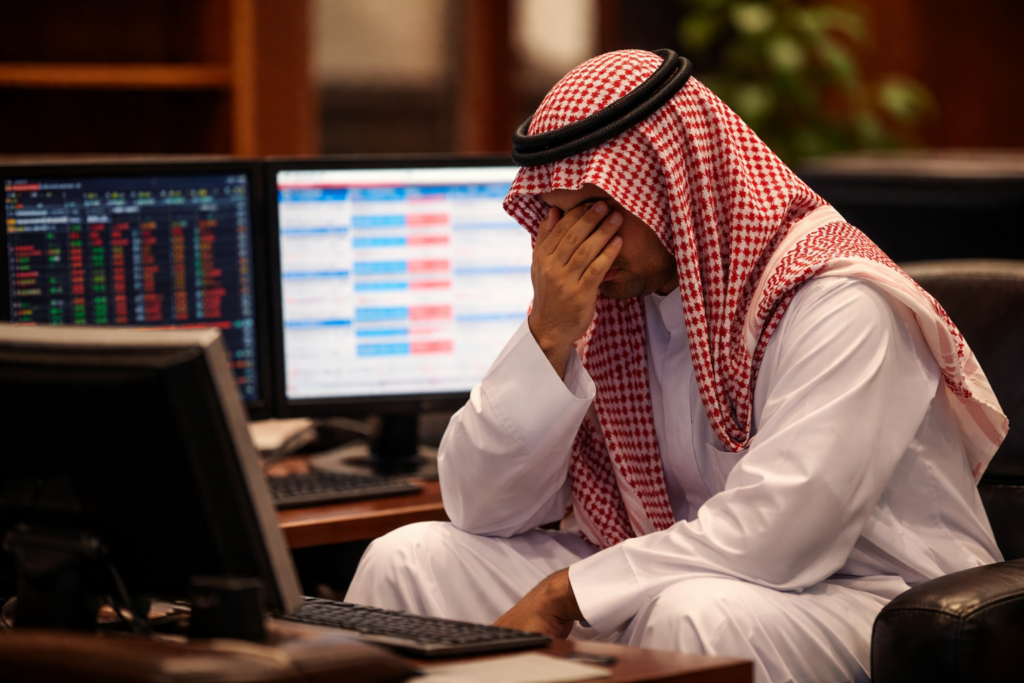 Business relocation from Dubai to Zug, Switzerland